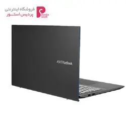 لپ تاپ ایسوس VivoBook S431FL-AM255 ASUS VivoBook S431FL - AM255 15 inch Laptop