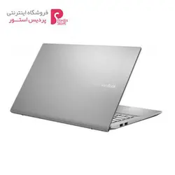 لپ تاپ ایسوس VivoBook S431FL-AM255 ASUS VivoBook S431FL - AM255 15 inch Laptop