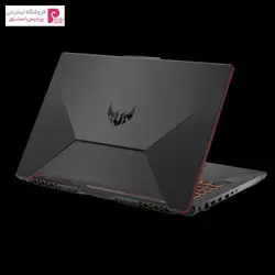 لپتاپ ایسوس TUF FX505DT-CASUS TUF FX505DT - C - 15 inch Laptop