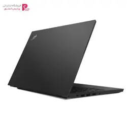 لپ تاپ لنوو ThinkPad E15-ABLenovoThinkPad E15-AB 15 inch laptop
