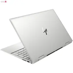 لپ تاپ اچ‌پی ENVY x360 15-ED0047-A HP ENVY x360 15-ED0047 - A 15.6 inch Laptop