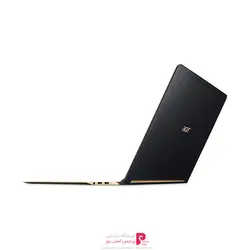 لپ تاپ 13 اينچی ايسر مدل SF713-51-M16UAcer SF713-51-M16U - 13 inch Laptop