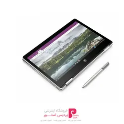 لپ تاپ اچ پی Pavilion X360 15T-DQ000-AHP Pavilion X360 15T-DQ000-A - 15 inch Laptop
