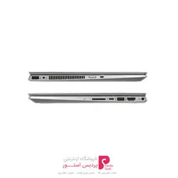 لپ تاپ اچ پی Pavilion X360 15T-DQ000-AHP Pavilion X360 15T-DQ000-A - 15 inch Laptop