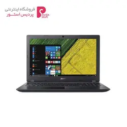 لپ تاپ ایسر Aspire A315-55G-72CJAcer Aspire A315--55G-72CJ 15 inch Laptop