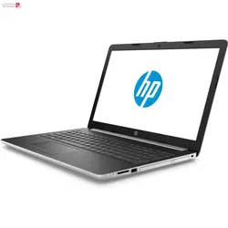 لپ تاپ اچ پی مدل DA2204-AHP DA2204-A - 15 inch Laptop