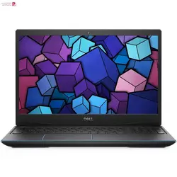 لپ تاپ دل G3 15 3500 Gaming-BDell G3 15 3500 Gaming-B 15.6 inch Laptop