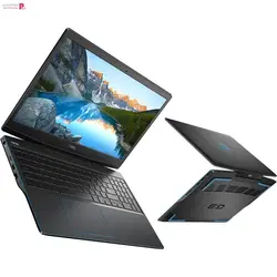 لپ تاپ دل G3 15 3500 Gaming-BDell G3 15 3500 Gaming-B 15.6 inch Laptop
