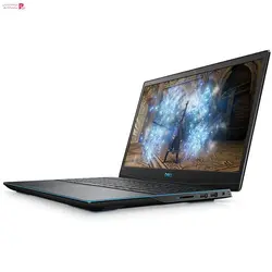 لپ تاپ دل G3 15 3500 Gaming-BDell G3 15 3500 Gaming-B 15.6 inch Laptop