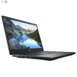 لپ تاپ دل G3 15 3500 Gaming-BDell G3 15 3500 Gaming-B 15.6 inch Laptop