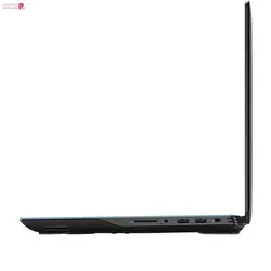 لپ تاپ دل G3 15 3500 Gaming-BDell G3 15 3500 Gaming-B 15.6 inch Laptop