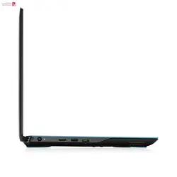 لپ تاپ دل G3 15 3500 Gaming-BDell G3 15 3500 Gaming-B 15.6 inch Laptop