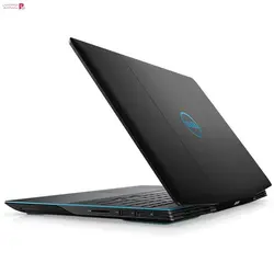 لپ تاپ دل G3 15 3500 Gaming-BDell G3 15 3500 Gaming-B 15.6 inch Laptop