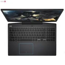 لپ تاپ دل G3 15 3500 Gaming-BDell G3 15 3500 Gaming-B 15.6 inch Laptop