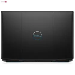 لپ تاپ دل G3 15 3500 Gaming-BDell G3 15 3500 Gaming-B 15.6 inch Laptop