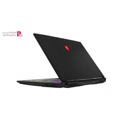 لپ تاپ ام اس آی GP75-Leopard-9SD-AMSI GP75 Leopard 9SD - A 17.3 inch Laptop