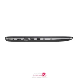 لپ تاپ 14 اينچي ايسوس مدل K456UR – CASUS VivoBook V510UQ - C - 15 inch Laptop