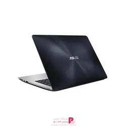 لپ تاپ 14 اينچي ايسوس مدل K456UR – CASUS VivoBook V510UQ - C - 15 inch Laptop