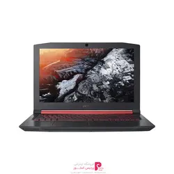 لپ تاپ 15 اينچي ايسر مدل Nitro 5 AN515-51-717VAcer Nitro 5 AN515-51-7141 - 15 inch Laptop