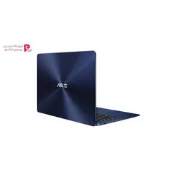 لپ تاپ 14 اینچی ایسوس مدل ZenBook UX430UN -DASUS ZenBook UX430UN - D- 14 inch Laptop