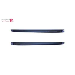 لپ تاپ 14 اینچی ایسوس مدل ZenBook UX430UN -DASUS ZenBook UX430UN - D- 14 inch Laptop