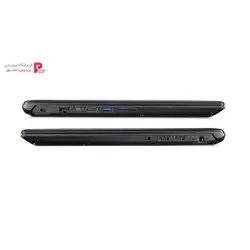 لپ تاپ 15 اینچی ایسر مدل Aspire A515-51G-81RXAcer Aspire A515-51G-81RX - 15 inch Laptop