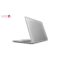 لپ تاپ 15 اینچی لنوو مدل Ideapad 320 – AXLenovo Ideapad 320 - AX - 15 inch Laptop