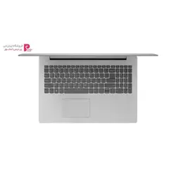 لپ تاپ 15 اینچی لنوو مدل Ideapad 320 – AXLenovo Ideapad 320 - AX - 15 inch Laptop