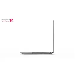 لپ تاپ 15 اینچی لنوو مدل Ideapad 320 – AXLenovo Ideapad 320 - AX - 15 inch Laptop