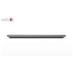 لپ تاپ 15 اینچی لنوو مدل Ideapad 320 – AXLenovo Ideapad 320 - AX - 15 inch Laptop