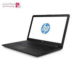 لپ تاپ اچ پی pavilion 15-Rb001niaHp pavilion 15-Rb001nia-15 inch Laptop