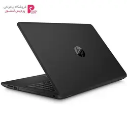 لپ تاپ اچ پی pavilion 15-Rb001niaHp pavilion 15-Rb001nia-15 inch Laptop