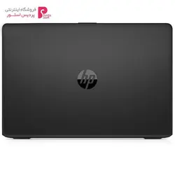 لپ تاپ اچ پی pavilion 15-Rb001niaHp pavilion 15-Rb001nia-15 inch Laptop