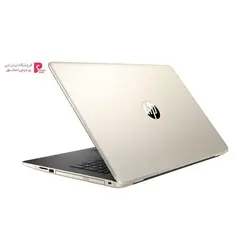 لپ تاپ 15 اینچی اچ پی مدل 15-bs193nia HP 15-bs193nia - 15 inch Laptop