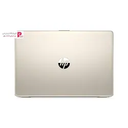 لپ تاپ 15 اینچی اچ پی مدل 15-bs193nia HP 15-bs193nia - 15 inch Laptop