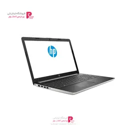 لپ تاپ اچ پی HP DA0115-AHP DA0115-A -15 inch Laptop