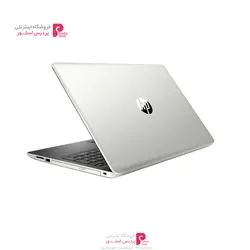 لپ تاپ اچ پی HP DA0115-AHP DA0115-A -15 inch Laptop
