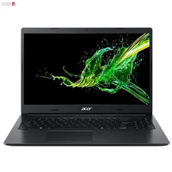 لپ تاپ ایسر Aspire A315-55G-51YAAcer Aspire A315-55G-51YA 15 inch Laptop