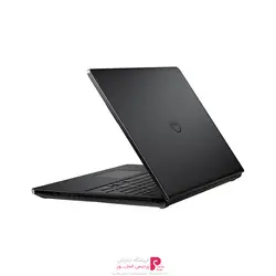 لپ تاپ 15 اينچی دل مدل INSPIRON 15-3567-KDell INSPIRON 15-3567-K - 15 inch Laptop