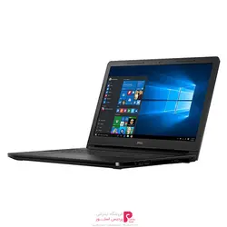 لپ تاپ 15 اينچی دل مدل INSPIRON 15-3567-KDell INSPIRON 15-3567-K - 15 inch Laptop