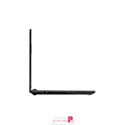 لپ تاپ 15 اينچی دل مدل INSPIRON 15-3567-KDell INSPIRON 15-3567-K - 15 inch Laptop