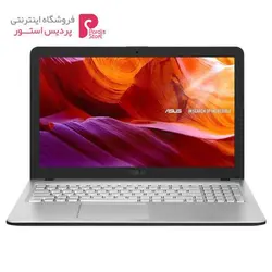 لپ تاپ ایسوس VivoBook X543MA-AMASUS VivoBook X543MA - AM 15 inch Laptop