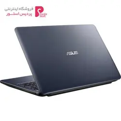 لپ تاپ ایسوس VivoBook X543MA-AMASUS VivoBook X543MA - AM 15 inch Laptop