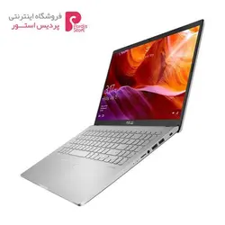 لپ تاپ ایسوس VivoBook X543MA-AMASUS VivoBook X543MA - AM 15 inch Laptop