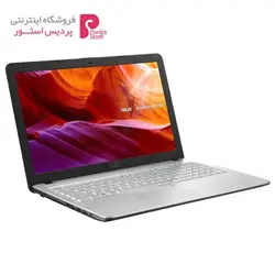 لپ تاپ ایسوس VivoBook X543MA-AMASUS VivoBook X543MA - AM 15 inch Laptop