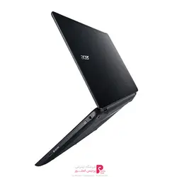 لپ تاپ 15 اينچی ايسر مدل Aspire F5-573G-7777Acer Aspire F5-573G-7777 - 15 inch Laptop
