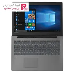 لپ تاپ لنوو Ideapad 330-QELenovo Ideapad 330 - QE - 15 inch Laptop