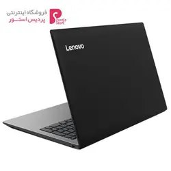 لپ تاپ لنوو Ideapad 330-QELenovo Ideapad 330 - QE - 15 inch Laptop
