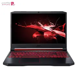 لپ تاپ ایسر Nitro 5 AN515-54-74E1Acer Nitro 5 AN515-54 -74E1 15 inch Laptop