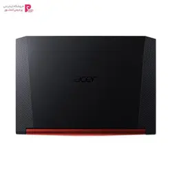 لپ تاپ ایسر Nitro 5 AN515-54-74E1Acer Nitro 5 AN515-54 -74E1 15 inch Laptop